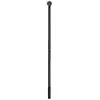 Image de Alpina Rayons 2.00 Mm Stainless Steel 100 Unités 174 mm
