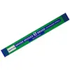 Image de Alpina Rayons Aci 2 Mm 298 mm