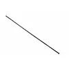 Image de Vision Rayon Alpina Inox Flat 2/1.5/2 283 mm