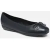 Image de D ANNYTAH D927ND par Geox Bleu 37 Femme
