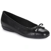 Image de Mocassins Geox  D ANNYTAH M66219024