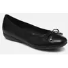 Image de D ANNYTAH D927ND par Geox Noir 42 Femme