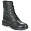 Image de Bottines Geox  D HOARA M66420646