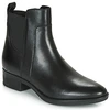 Image de Bottines Geox  FELICITY M66060367
