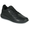Image de Baskets basses Geox  U AERANTIS A M66316494