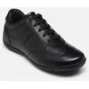 Image de U EDGWARE A par Geox Noir 40 Homme