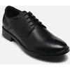 Image de U GLADWIN par Geox Noir 41 Homme