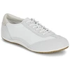 Image de Baskets basses Geox  D VEGA M27197611