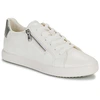 Image de Baskets basses Geox  D BLOMIEE M66101754