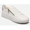Image de D BLOMIEE A D026HA par Geox Blanc 38 Femme