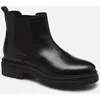 Image de D IRIDEA D04HRB par Geox Noir 37 Femme