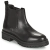 Image de Boots Geox  IRIDEA M66904861