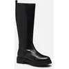 Image de D IRIDEA D04HRC par Geox Noir 36 Femme