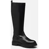 Image de D IRIDEA D04HRC par Geox Noir 41 Femme