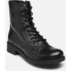 Image de D RAWELLE D046RA000TUC9999 par Geox Noir 36 Femme