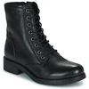 Image de Boots Geox  D RAWELLE M67160382
