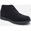 Image de UOMO CLAUDIO par Geox Bleu 42 Homme