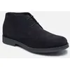 Image de UOMO CLAUDIO par Geox Bleu 43 Homme