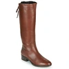 Image de Bottes plates Geox  FELICITY M66060367