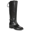 Image de Bottes plates Geox  FELICITY M66060367
