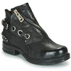 Image de Boots Airstep / A.S.98  SAINT EC CLOU M66098885