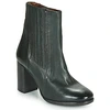 Image de Bottines Airstep / A.S.98  FRESH CHELS M66399081