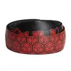 Image de Nabico Ruban De Guidon Roubaux Flow 2.5 Mm One Size