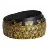 Image de Nabico Ruban De Guidon Roubaux Flow 2.5 Mm One Size