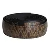 Image de Nabico Ruban De Guidon Roubaux Flow 2.5 Mm One Size