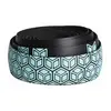 Image de Nabico Ruban De Guidon Roubaux Flow 2.5 Mm One Size