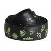 Image de Nabico Ruban De Guidon Roubaix Tatoo 3.5 Mm One Size