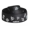 Image de Nabico Ruban De Guidon Roubaix Tatoo 3.5 Mm One Size