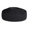 Image de Nabico Ruban De Guidon Silico Grip 3d 3 Mm One Size