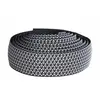 Image de Nabico Ruban De Guidon Silico Grip 3d 3 Mm One Size
