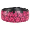 Image de Nabico Ruban De Guidon Roubaux Flow 2.5 Mm One Size