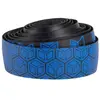 Image de Nabico Ruban De Guidon Roubaux Flow 2.5 Mm One Size