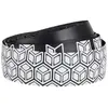 Image de Nabico Ruban De Guidon Roubaux Flow 2.5 Mm One Size