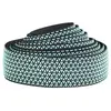 Image de Nabico Ruban De Guidon Silico Grip 3d 3mm One Size