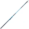 Image de Alcedo Canne Bolognaise Pride Evo