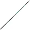 Image de Alcedo Canne Bolognaise Green Line Evo 7.00 m