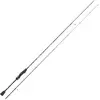 Image de Alcedo Canne Spinning Area S5 Trout 1.98 m