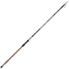 Image de Alcedo Canne Match Modularis X Magic Tele