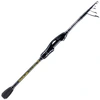 Image de Alcedo Canne Spinning Taveller Tele