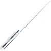Image de Alcedo Canne Eging Absolute Squid