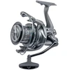 Image de Alcedo Moulinet De Surfcasting Ruthenium