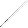 Image de Alcedo Canne Spinning Area S5 Trout