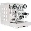 Image de Rocket Appartamento 2.0 Classic, Machines à expresso, Blanc