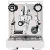 Image de Rocket Appartamento 2.0 Classic, Machines à expresso, Argent, Noir