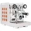 Image de Rocket Appartamento 2.0 Classic, Machines à expresso, Argent, Cuivre