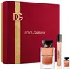 Image de Dolce & Gabbana, Set cadeau beauté, The Only One (Coffret de parfum)